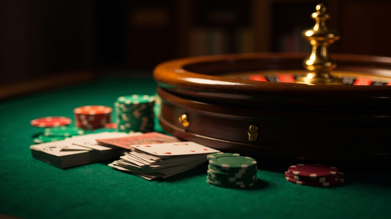 bonus anniversary event terms casino aud 12