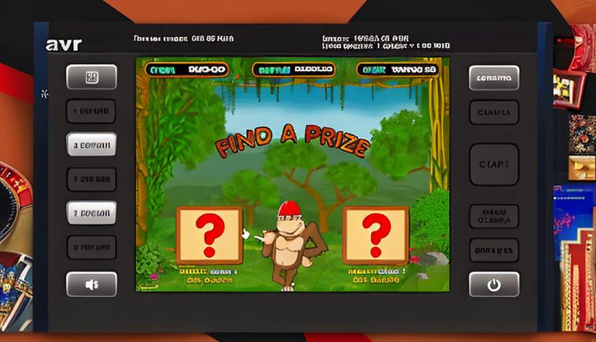 Spin the reels on Aussie slots that actually pay out