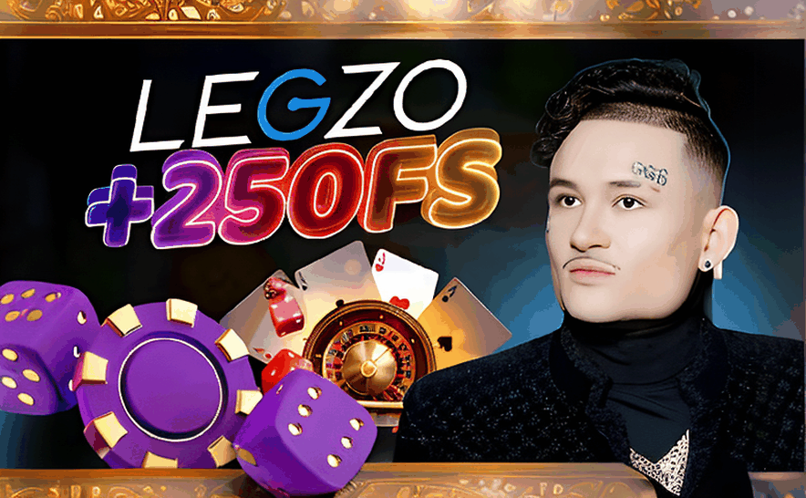 Spin the reels on Aussie slots that actually pay out